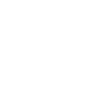 Rent Agreement