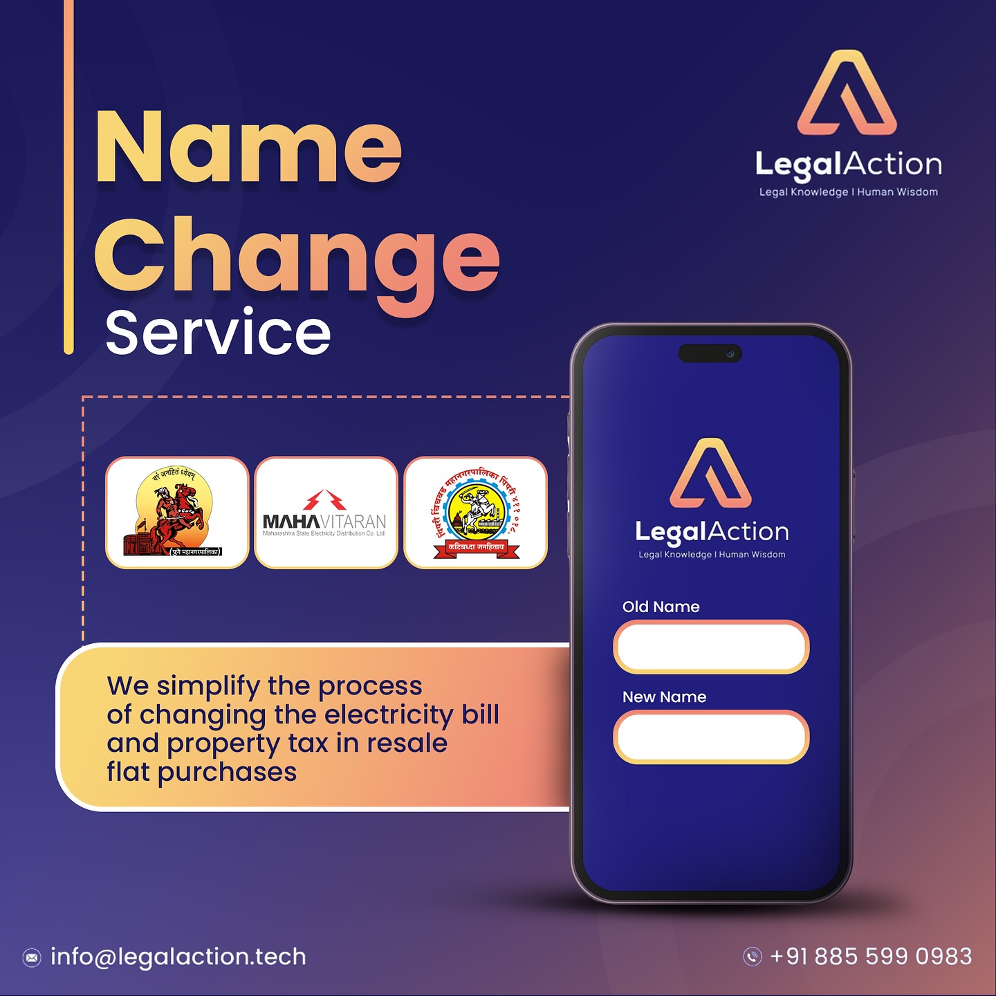 470063006_17886668553161172_8369468481309106274_n