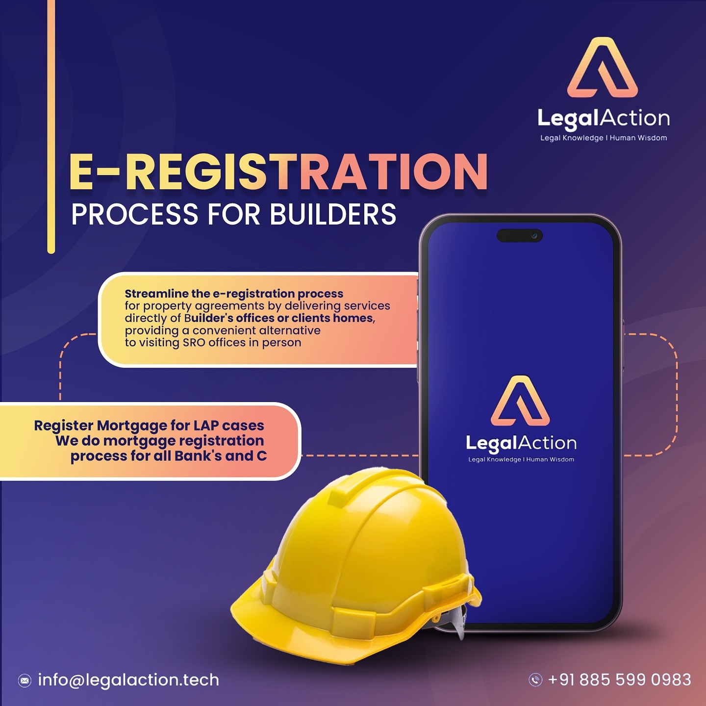 470943228_2413338585668039_5598016631121357875_n