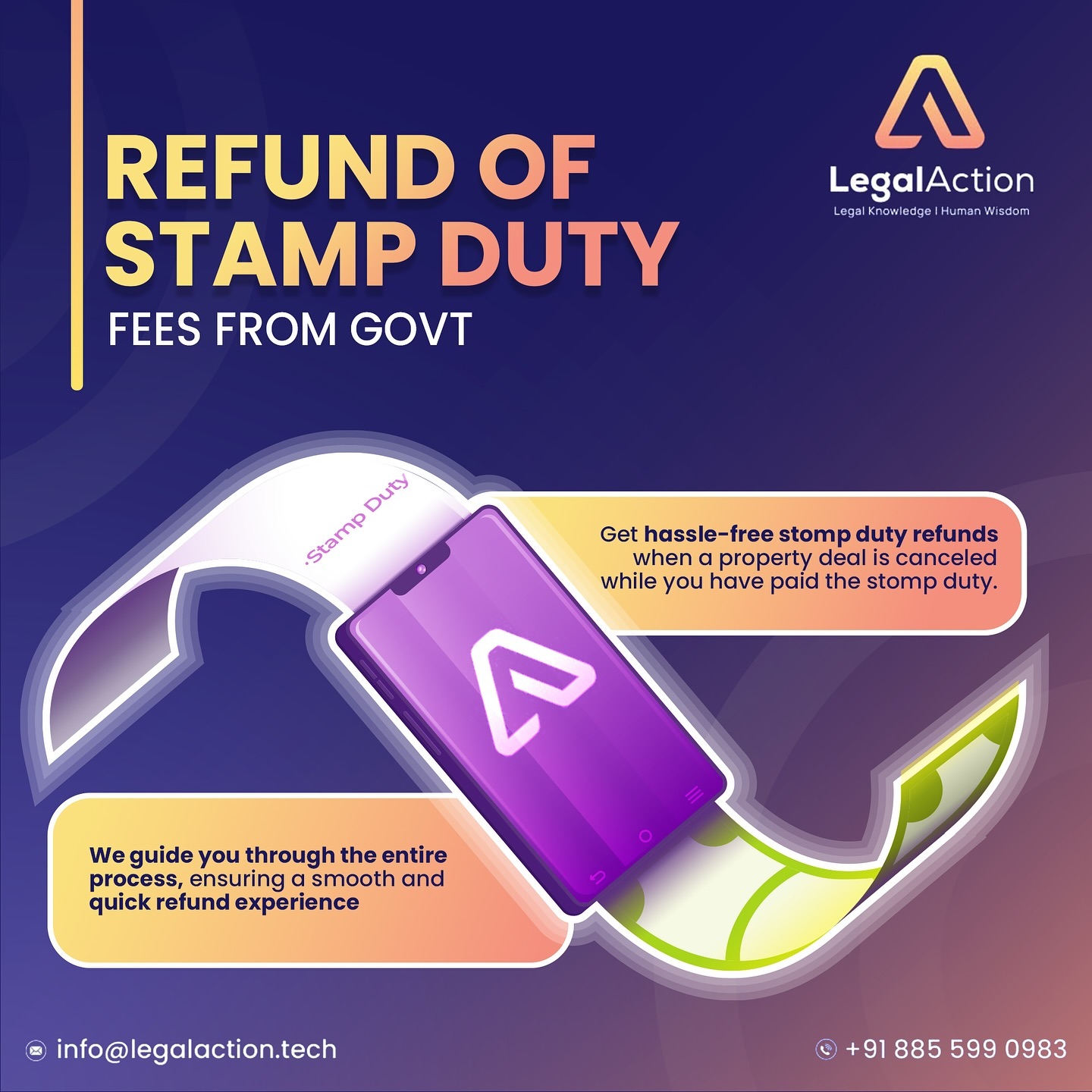 470944428_312762528598995_5139376143440390940_n