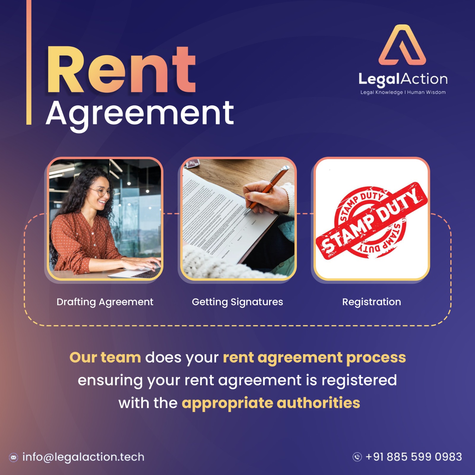 473828890_122160633386316774_4286102959715624162_n