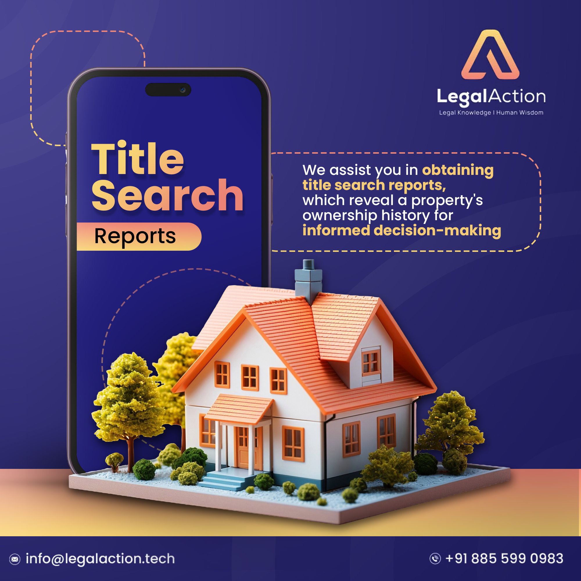 474479944_122160633782316774_2226316678132205375_n